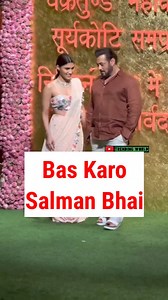 Salman Khan 😍 | Trending World Salman