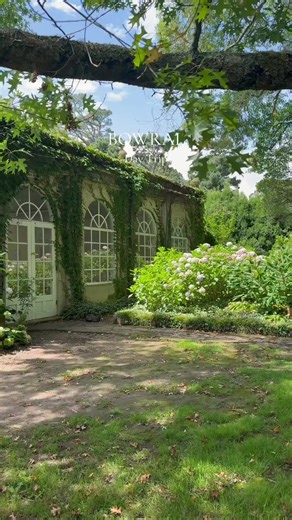 Day Trip to Bowral: A Fairytale Experience