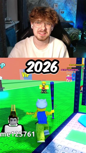 Цунами Брейнрот VS Укради Брейнрот | whiplash brainrot