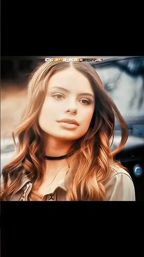 Moon 😍{4k} edit🥶#cobrakai |Rich Gang-Tapout ft. Lil Wayne, Birdman, Mack Maine, Nicki Minaj,Future