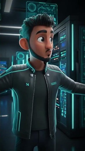 Computer ROM kya hoti hai ?#ComputerROM#ROMKyaHotiHai#ComputerBasics#AiwalaTech#ComputerKnowledge