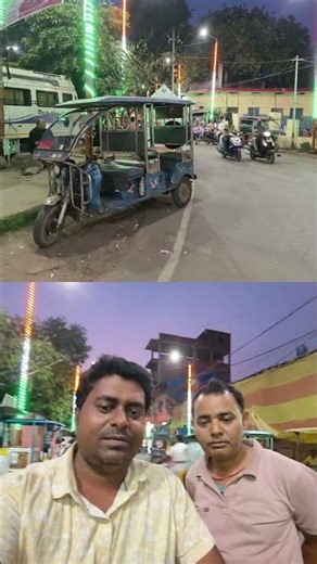 Doston Ke Saath Shaam Ki Masti aur Chai Pe Charcha! ☕✨