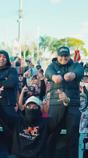 OneFour Concert Tour Recap - Success and New Music Teaser