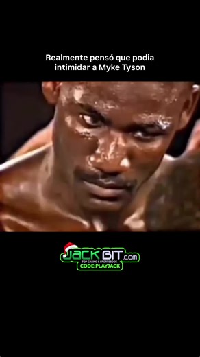 Hombres Clubs 🗿 on Instagram: "@jackbit_official"