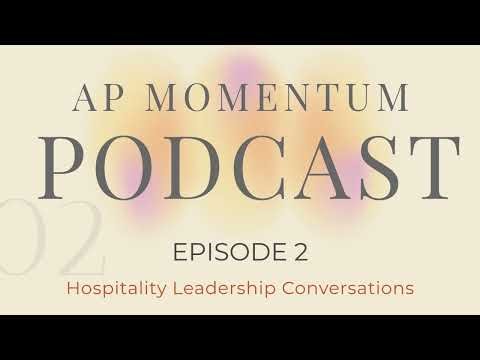 What It REALLY Takes to Run a Restaurant | Chef Rob (Atlanta Restaurateur)