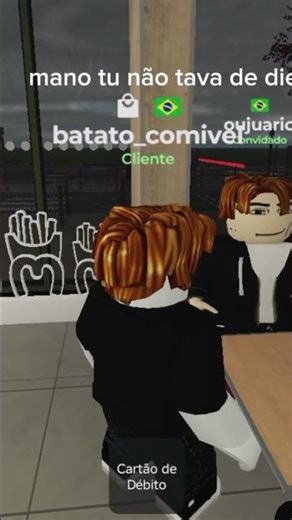 22 de janeiro de 2026