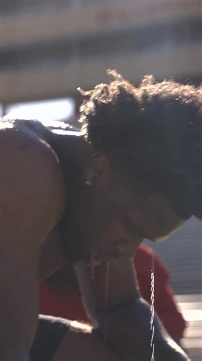 SURVIVAL OF THE FITTEST | 2 0 2 6 #golobos #lobos #unm #football #fyp | UNM Lobo Football