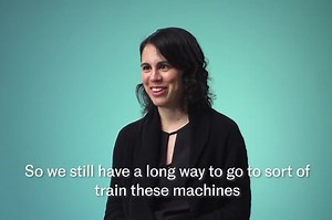 Breaking Down the Basics of Artificial Intelligence