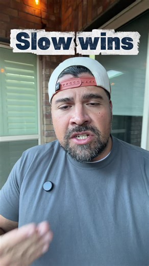 This career isn’t about fast wins. It’s about consistency, learning the process, and showing up. Independent insurance adjusting rewards people who stick with it. #insuranceadjuster #independentadjuster #adjustingonline #careerpath #realwork