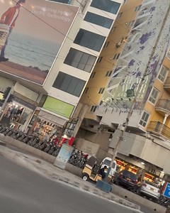 Erin Holland on Reels