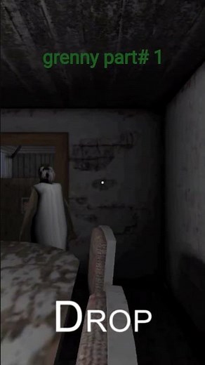 the greeny 1 on the # sp gaming Gaming # part 1