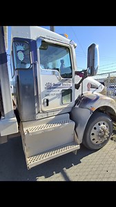 8K views · 47 reactions | Craig from @royal.towing picking up a customers project Jeep. He has his truck fully decorated for Halloween. I highly recommend using Royal Towing. Whether you have a break down or get into an accident. Make them your first call. •#paint #bodyshop #bluecollar #painting #satisfying #autobody #car #truck•@lumaiii Link in BioDiscount Code inlinepaint7 | Inline Paint & Body | Facebook