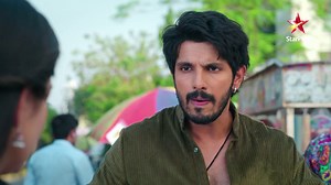 3.4M views · 94K reactions | Sachin aur Sailee ke bich huyi yeh...