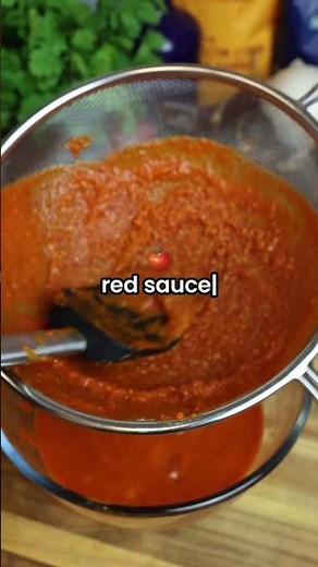 Enchiladas Recipe