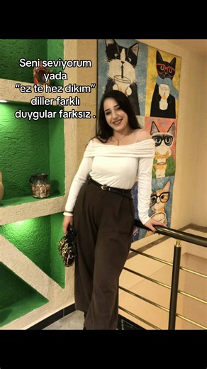 Kürtseldır#fypage #fyb #kesfet