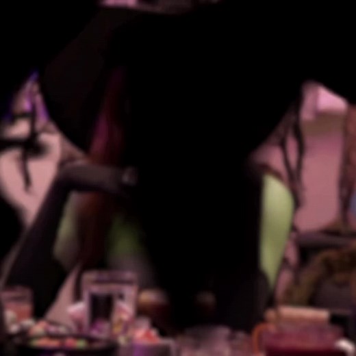 Spooky Witch Costume Ideas for Halloween