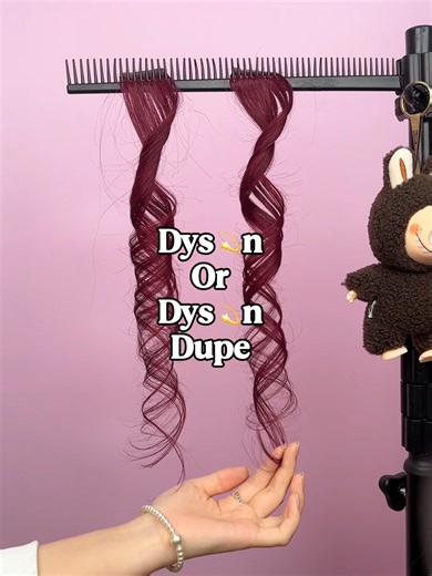 Choosing the Best Hairstyling Tool on a Budget