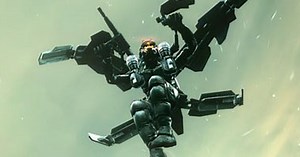 Killzone 3 gets high-quality beta footage