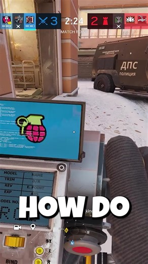 Mastering Rainbow Six Siege Gameplay Tips