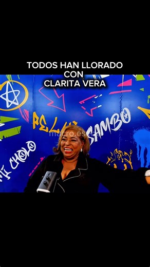 EL QUE SABE SABE @Luisao rostro económico @Kreizivoy @EL PABELLÓN #fyp #viral #ecuadortiktok #paratiiiiiiiiiiiiiiiiiiiiiiiiiiiiiii #humor