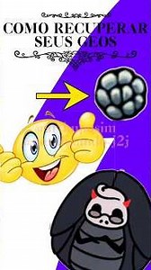 COMO RECUPERAR OS GEOS DA BANCÁRIA! #hollowknight #hollowknightsilksong #silksong #gaming #shorts