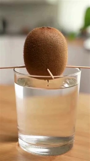 How to Plant Kiwi in a Pot – Step by Step (easier than you think) | Garden Designs & Tips