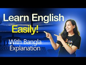 Daily use English words #english word bangla #bangla to english