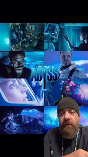 These are my top 5 movies about contact with aliens that are closest to what I think is the truth . #ufo #uap #disclosure #movies | The Crusher Crew