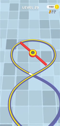 Battery Low 💯#shorts #batteryrun #fyp