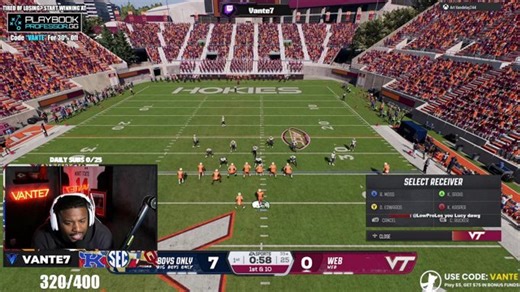 GAMECHNAGERS IS STILL THE BEST PROMO Season Grinding Hanging Out