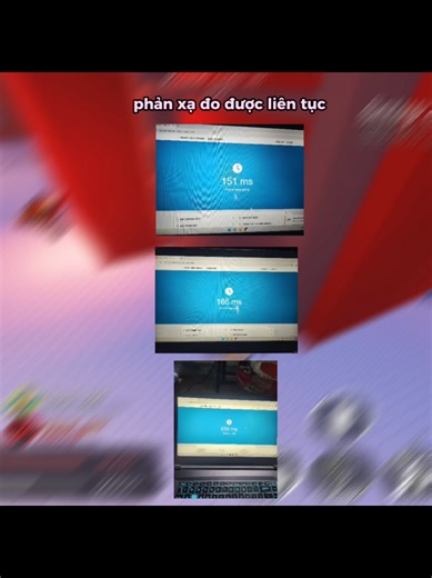 Testing the Inphic W2 Mouse for Roblox Gameplay