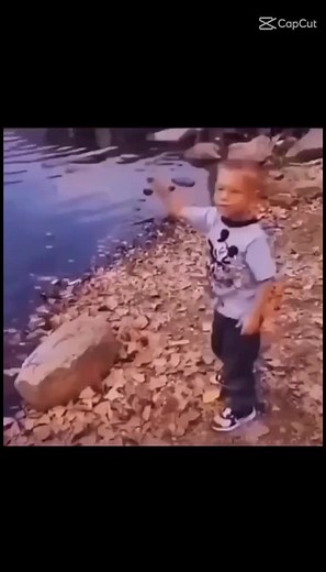 #aj and boss dogie #fyp