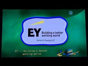 cyberchase credits housewarming party