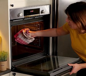 Useful everyday hacks that will save your time! | 3-Minute Hacks