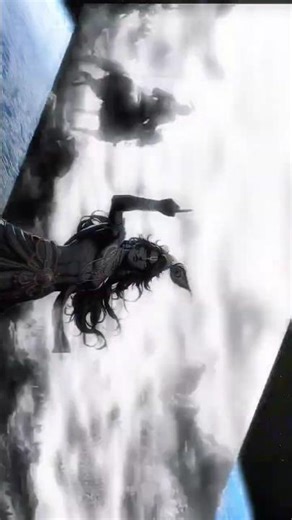 🦚Shree krishna Motivational video 😱💥 #shorts #shortsfeed #krishna