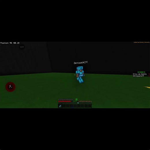dsmp😄@eggchan @shua @Drx._.luis @PR1M3_G1D30N @𝐃𝐗𝐎𝟏𝐒𝐌 @YinZ3R0 @J. @Exo runs u @Catszxxx @AintSplasher #viral #fyp #dsmp #java #pvp