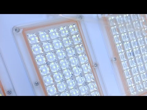 how to install a sola light💡