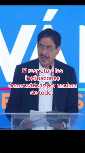 Video de Luis Carlos Reyes (@luiscarlosrh) relacionado con “ivan getting rebooted”