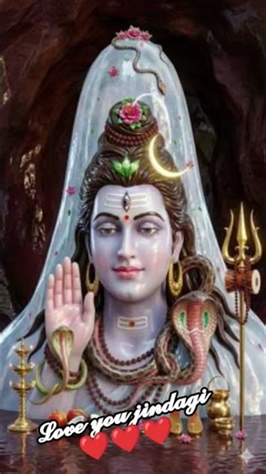 Mere man me bhele Mere an me hai hole song #2