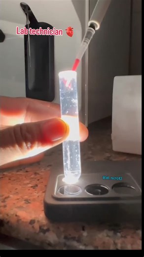 mlt student on Instagram: "Follow account medico student 🥼"