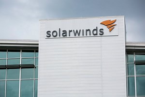 The Latest Key Developments in the SolarWinds Hack