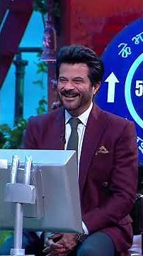 "Khamosh!" - Kapil Sharma Ka Shatrughan Sinha Wala Andaaz! | The Kapil Sharma Show