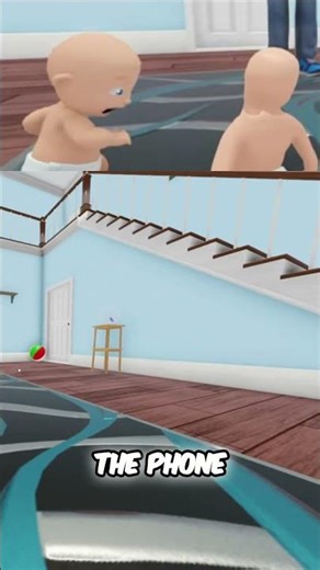 #8 Negotiating Skills Convinced Him in 15 Minutes!