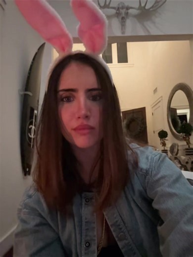 #fyp #parati | te extraño mamá