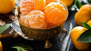 8 Fakta Menarik Tentang Buah Jeruk dan Manfaatnya bagi Kesehatan