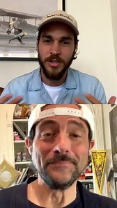 SoulPancake on Instagram