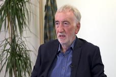 Applied Qualitative Marketing Research - Sampling, Questionnaire Design and Data Collection: Part 1