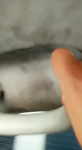 Car Door Handle Manipulation Tips and Tricks