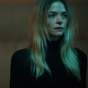 1.9K views · 78 reactions | So thrilled to show you our official ESCAPE PLAN - THE EXTRACTORS trailer. With our kick ass cast Dave Bautista  Sylvester Stallone  Curtis “50 Cent” Jackson  Devon Sawa  Dropping soon!!!  | Jaime King | Facebook