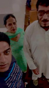 I love my parents.. do you ?? Comment | Dr. Deepak Devgun